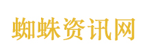爱炒股的“牙膏第一股”易主